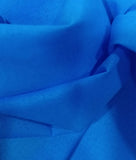 Roto Fabric Supplier in Surat | Premium Wedding & Event Decoration Fabric