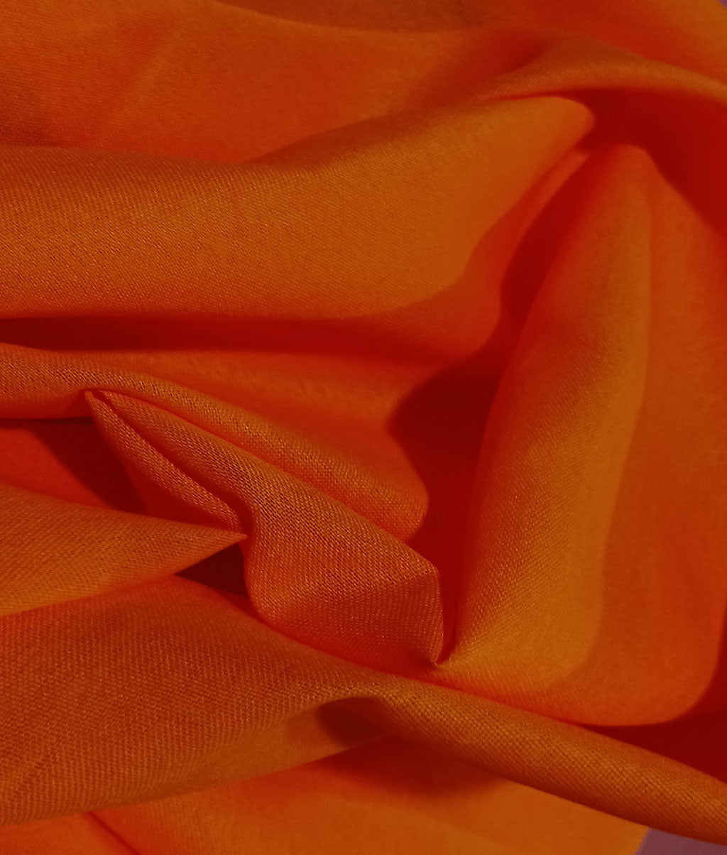 Micro 6/200 Fabric Supplier in Surat | Premium Wedding & Event Decoration Fabric
