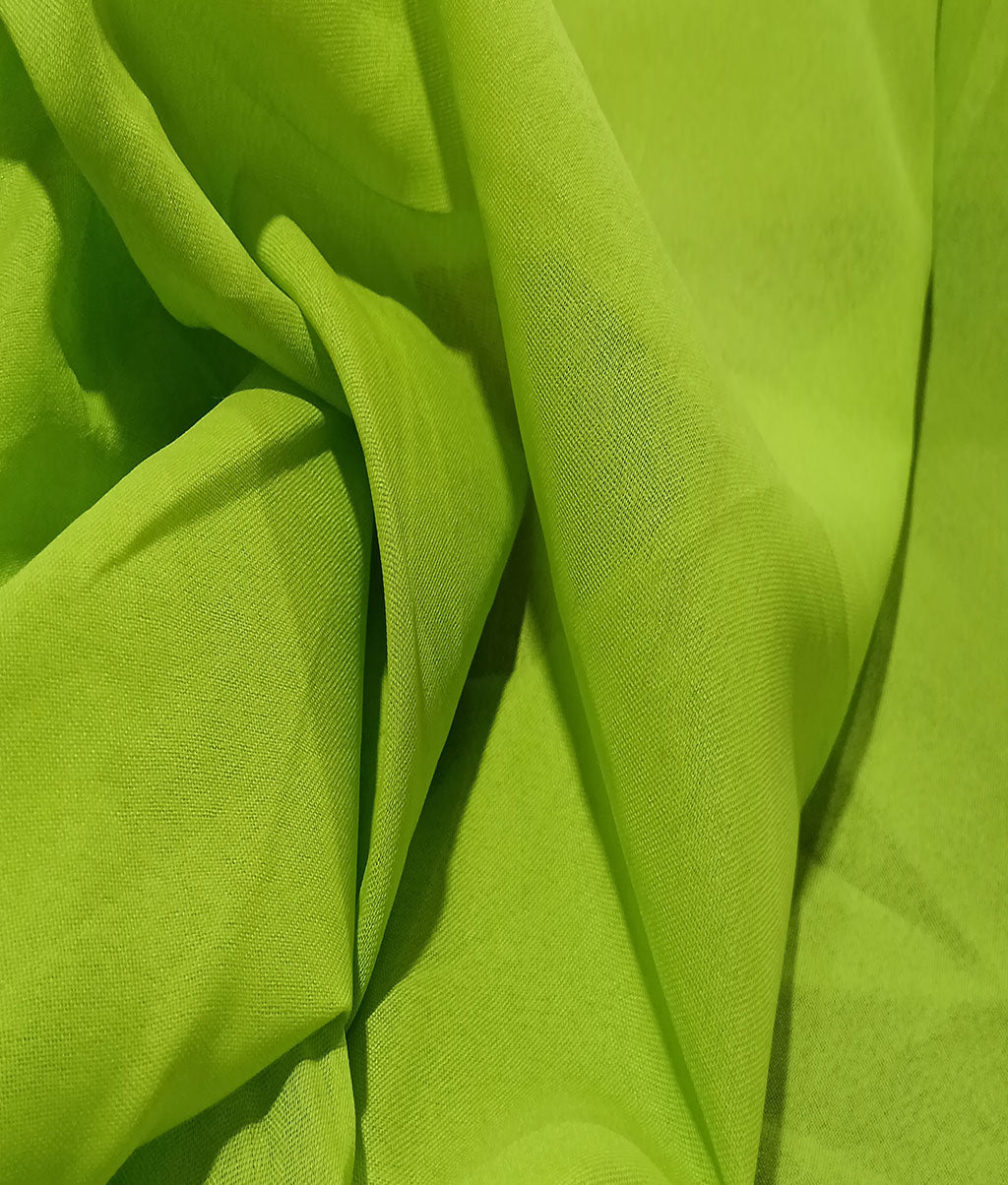 Micro Fabric Supplier in Surat | Premium Wedding & Event Decoration Fabric