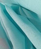 Micro Fabric Supplier in Surat | Premium Wedding & Event Decoration Fabric
