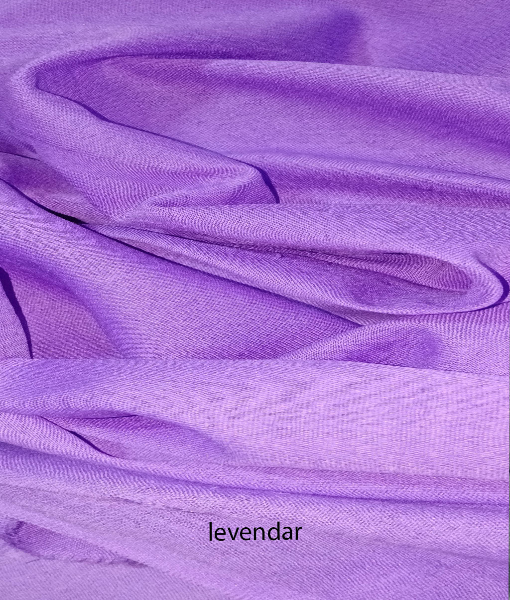 Micro Fabric Supplier in Surat | Premium Wedding & Event Decoration Fabric