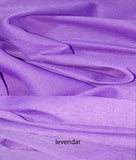 Micro Fabric Supplier in Surat | Premium Wedding & Event Decoration Fabric
