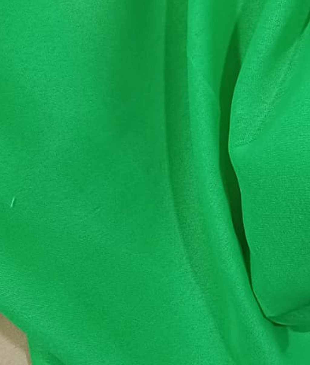 Roto Fabric Supplier in Surat | Premium Wedding & Event Decoration Fabric