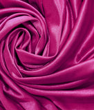 Roto Fabric Supplier in Surat | Premium Wedding & Event Decoration Fabric