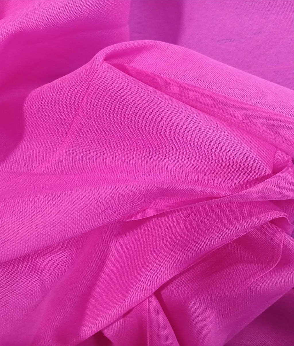 Micro Fabric Supplier in Surat | Premium Wedding & Event Decoration Fabric