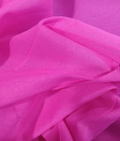 Micro 6/200 Fabric Supplier in Surat | Premium Wedding & Event Decoration Fabric
