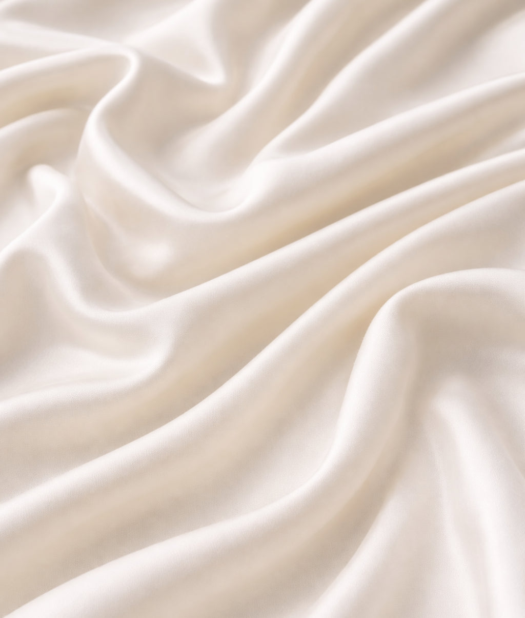 Roto Fabric Supplier in Surat | Premium Wedding & Event Decoration Fabric