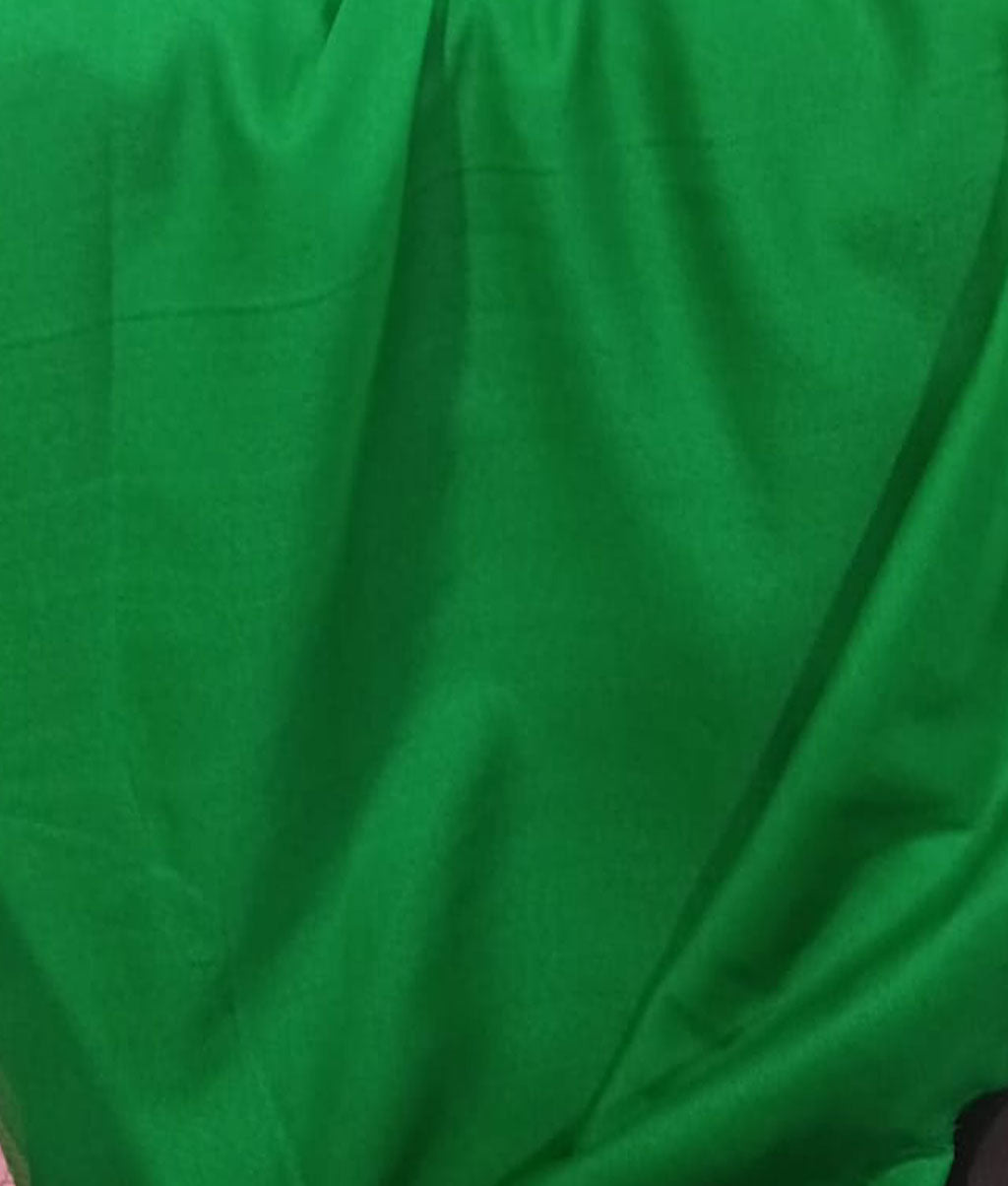Roto Fabric Supplier in Surat | Premium Wedding & Event Decoration Fabric
