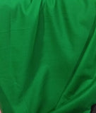 Roto Fabric Supplier in Surat | Premium Wedding & Event Decoration Fabric