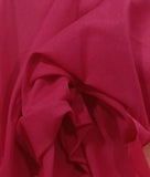 Roto Fabric Supplier in Surat | Premium Wedding & Event Decoration Fabric