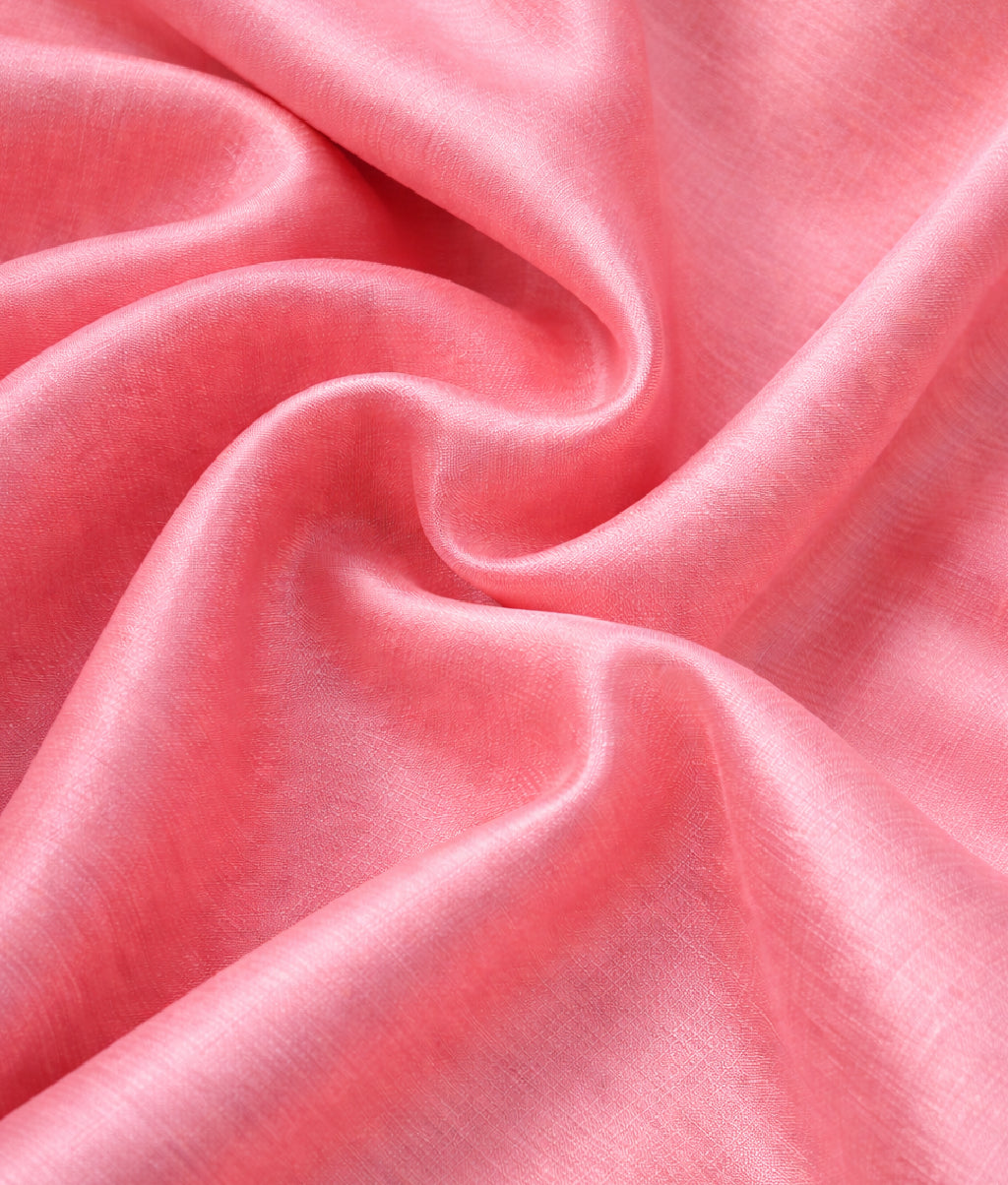 Roto Fabric Supplier in Surat | Premium Wedding & Event Decoration Fabric