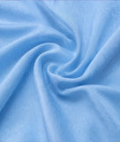 Roto Fabric Supplier in Surat | Premium Wedding & Event Decoration Fabric