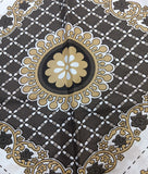 Taiwan Prints Fabric – Stylish & Vibrant Decoration Choice