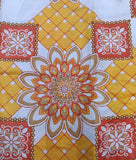 Taiwan Prints Fabric – Stylish & Vibrant Decoration Choice