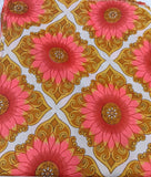 Taiwan Prints Fabric – Stylish & Vibrant Decoration Choice