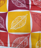 Taiwan Prints Fabric – Stylish & Vibrant Decoration Choice