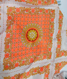 Taiwan Prints Fabric – Stylish & Vibrant Decoration Choice