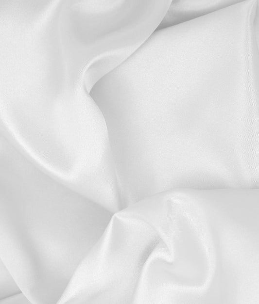 Roto Fabric Supplier in Surat | Premium Wedding & Event Decoration Fabric