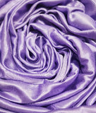 Premium Lycra Event Fabric - Vibrant Wedding & Stage Decor