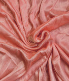 Premium Lycra Event Fabric - Vibrant Wedding & Stage Decor