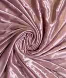 Premium Lycra Event Fabric - Vibrant Wedding & Stage Decor
