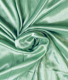 Premium Lycra Event Fabric - Vibrant Wedding & Stage Decor