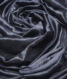 Premium Lycra Event Fabric - Vibrant Wedding & Stage Decor L100 (2)
