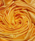 Premium Lycra Event Fabric - Vibrant Wedding & Stage Decor L100 (2)