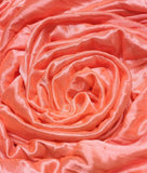 Premium Lycra Event Fabric - Vibrant Wedding & Stage Decor L100 (2)