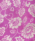 Wrap Prints Fabric – Stylish & Vibrant Decoration Choice