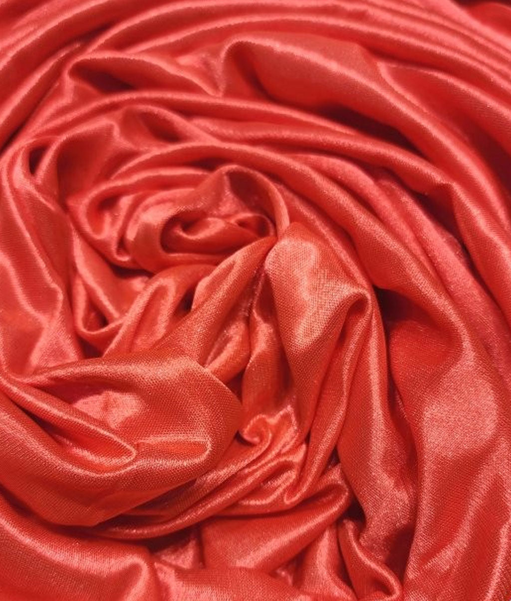 Premium Lycra Event Fabric - Vibrant Wedding & Stage Decor L100 (2)