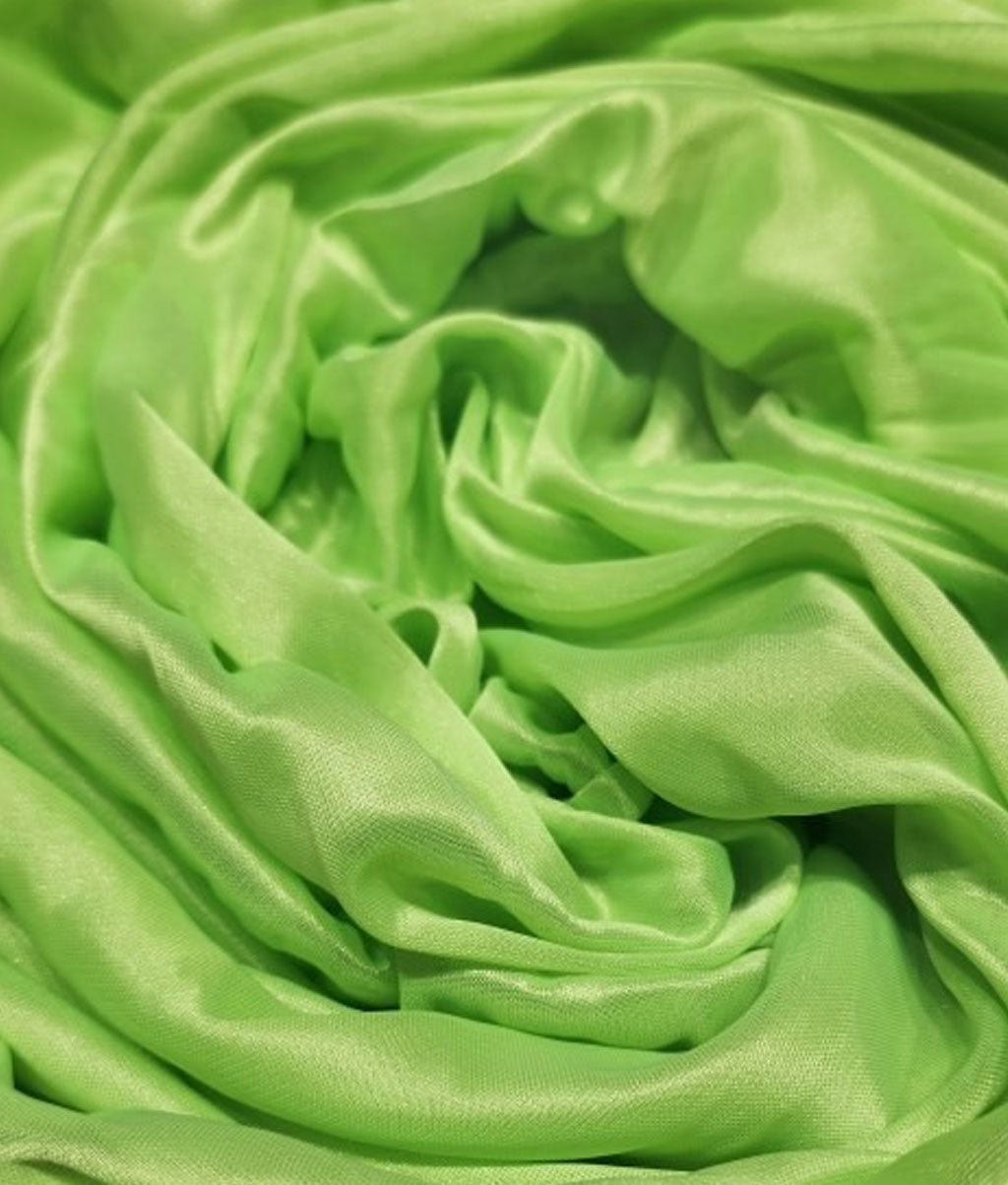 Premium Lycra Event Fabric - Vibrant Wedding & Stage Decor L100 (2)