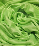 Premium Lycra Event Fabric - Vibrant Wedding & Stage Decor L100 (2)