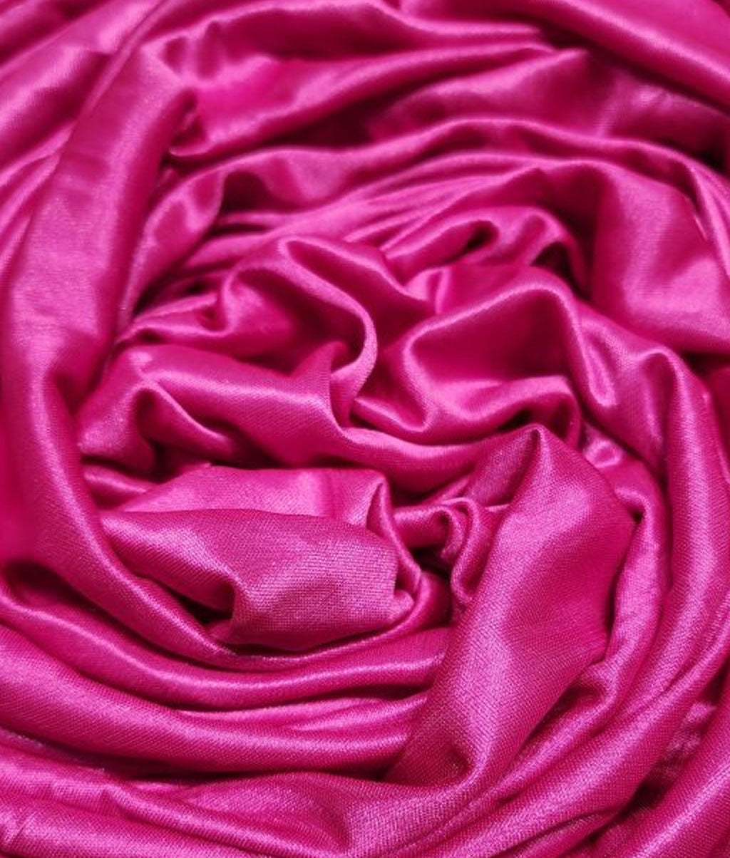 Premium Lycra Event Fabric - Vibrant Wedding & Stage Decor L100 (2)