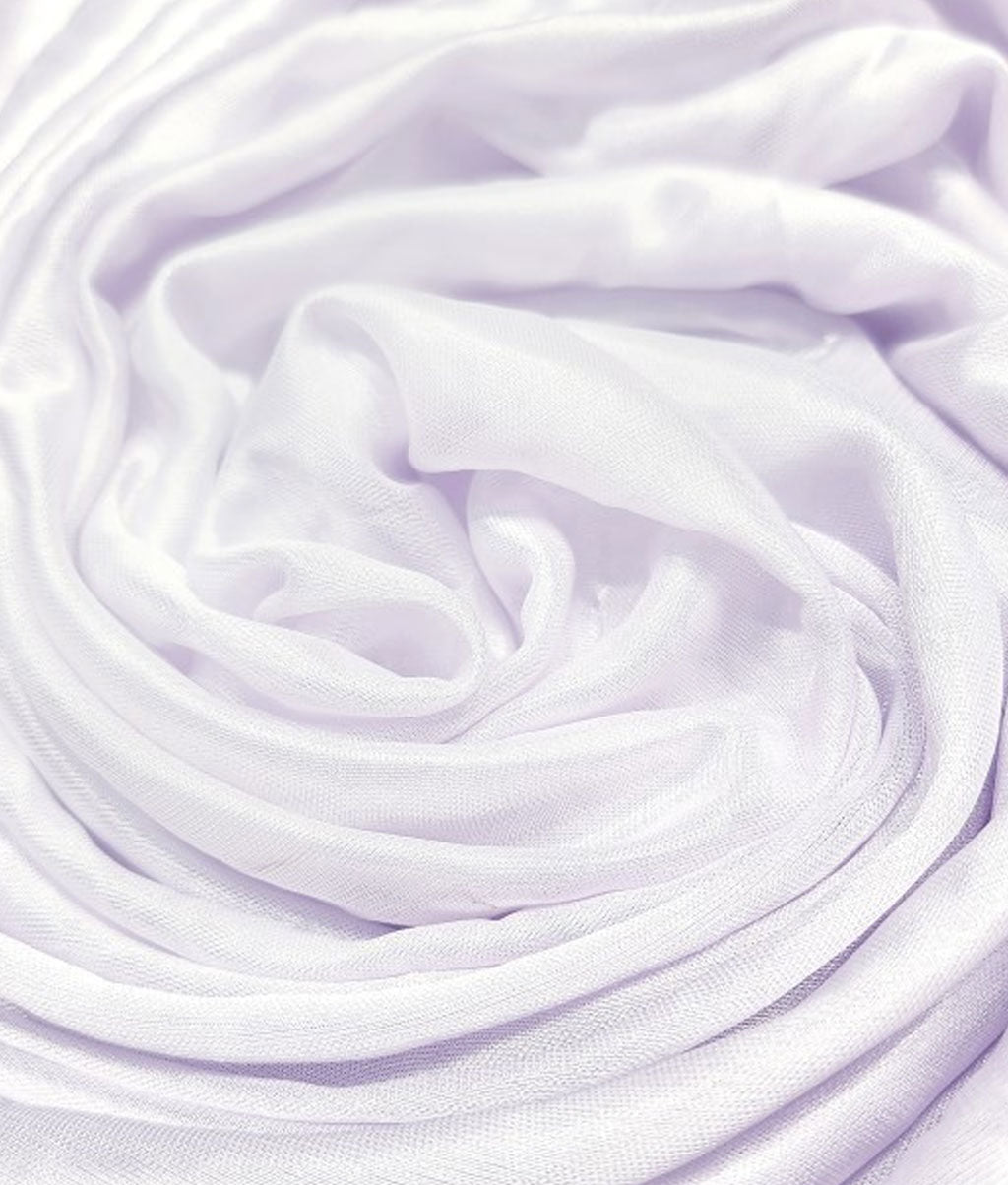 Premium Lycra Event Fabric - Vibrant Wedding & Stage Decor
