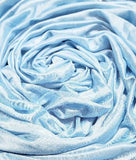 Premium Lycra Event Fabric - Vibrant Wedding & Stage Decor L100 (2)