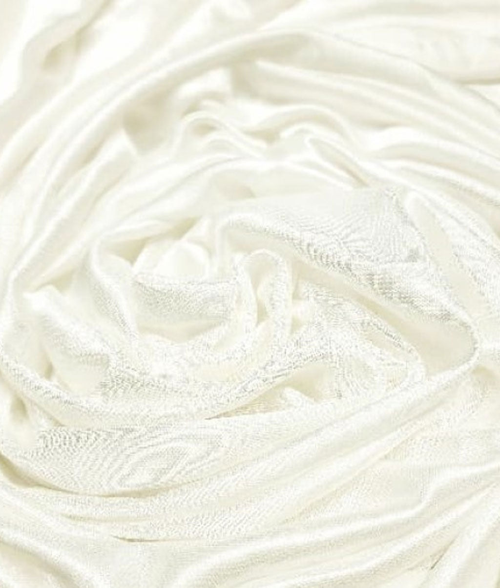 Premium Lycra Event Fabric - Vibrant Wedding & Stage Decor