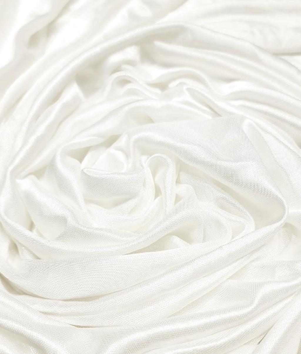 Premium Lycra Event Fabric - Vibrant Wedding & Stage Decor
