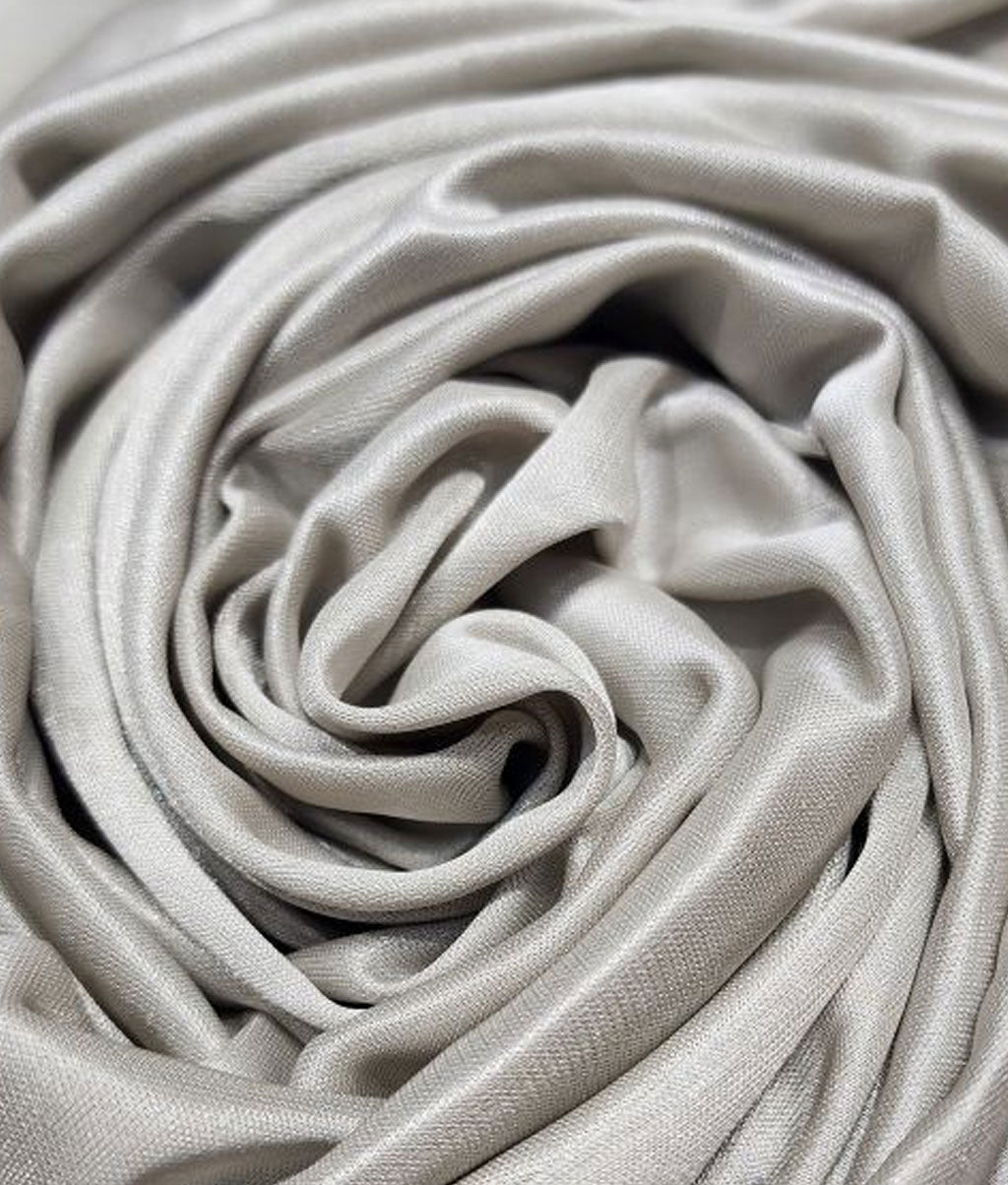 Premium Lycra Event Fabric - Vibrant Wedding & Stage Decor