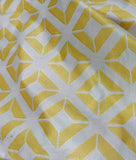 Wrap Prints Fabric – Stylish & Vibrant Decoration Choice