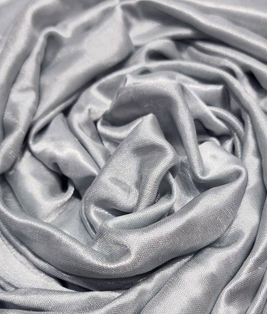 Premium Lycra Event Fabric - Vibrant Wedding & Stage Decor