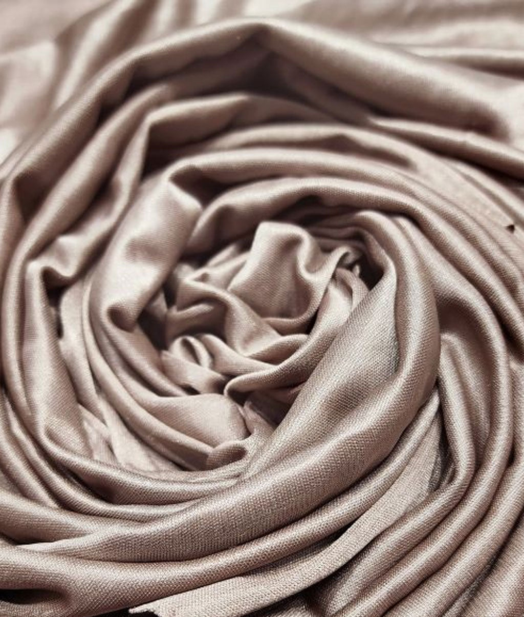Premium Lycra Event Fabric - Vibrant Wedding & Stage Decor