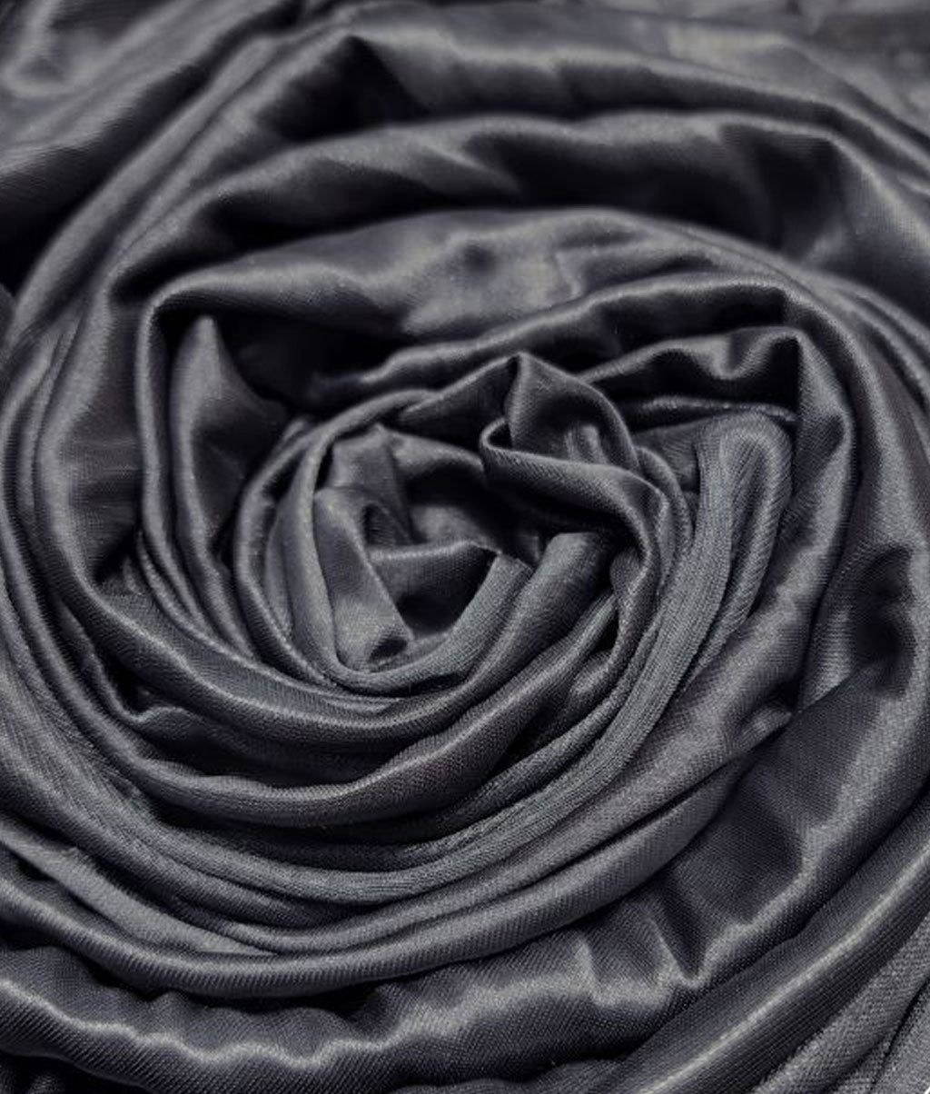 Premium Lycra Event Fabric - Vibrant Wedding & Stage Decor
