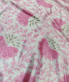 Wrap Prints Fabric – Stylish & Vibrant Decoration Choice