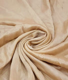 Premium Lycra Event Fabric - Vibrant Wedding & Stage Decor