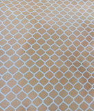 Wrap Prints Fabric – Stylish & Vibrant Decoration Choice