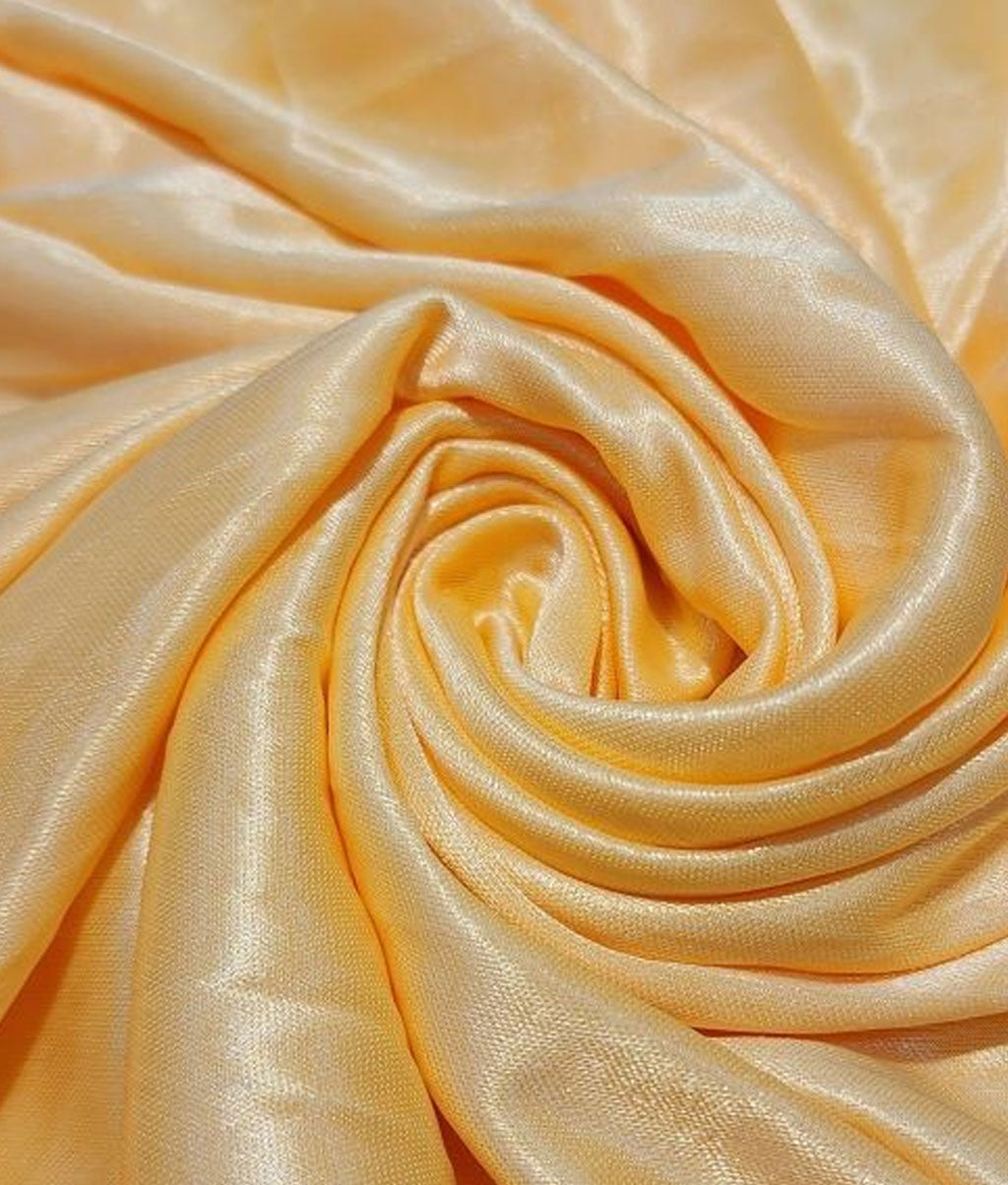 Premium Lycra Event Fabric - Vibrant Wedding & Stage Decor