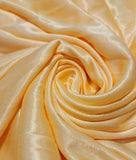 Premium Lycra Event Fabric - Vibrant Wedding & Stage Decor