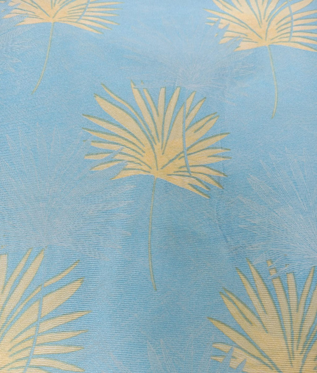 Wrap Prints Fabric – Stylish & Vibrant Decoration Choice