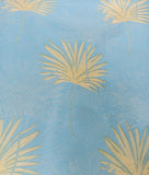 Wrap Prints Fabric – Stylish & Vibrant Decoration Choice